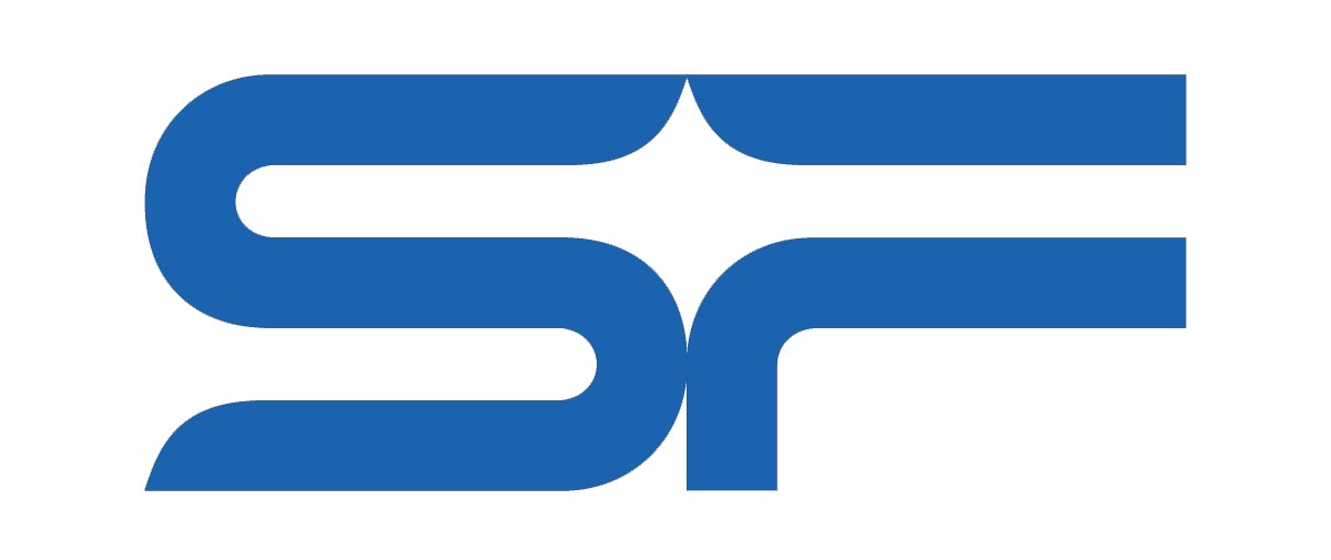 Swyft Filings logo