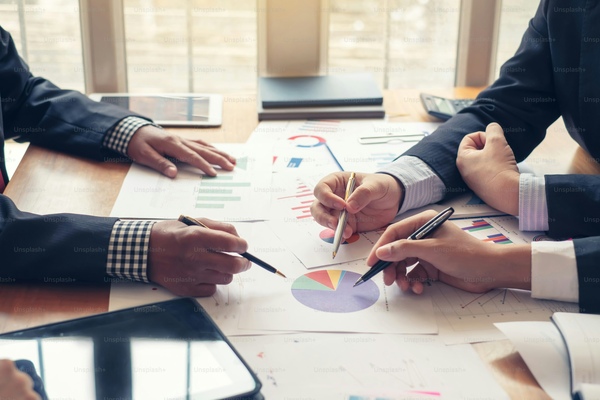 Start Your Business Quickly with Swyft Filings - LLC, Corporation, or Nonprofit